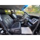 Honda Stepwagon 8 SEAT, WARRANTED MILE, 18M WARRANTY 2.0 5dr
